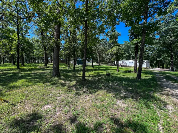 24480 County Road 255, Pittsburg, MO 65724