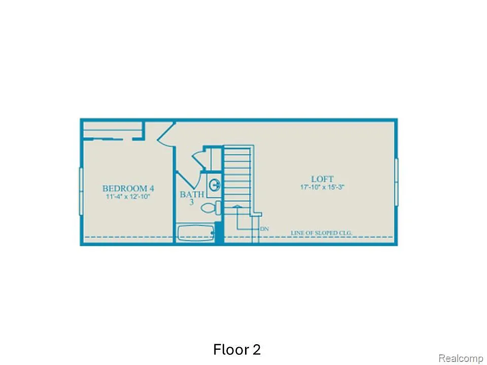 Property photo 3