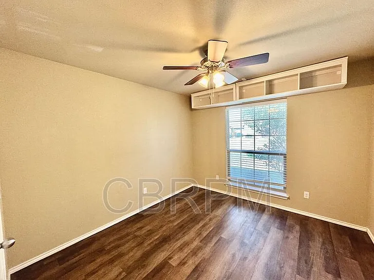 5207 Harvard St — Photo 18