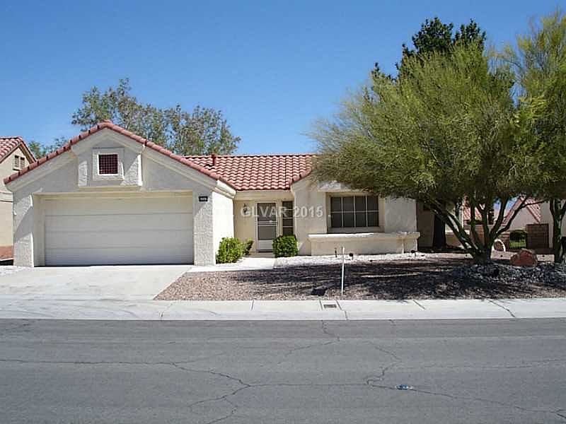1st image of 8600 Linderwood Dr