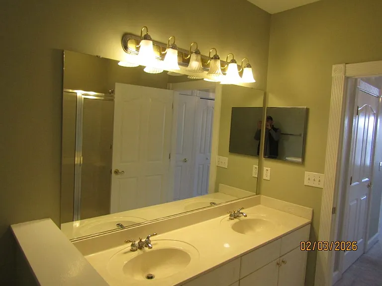 2241 Waterview Dr #237 — Photo 22