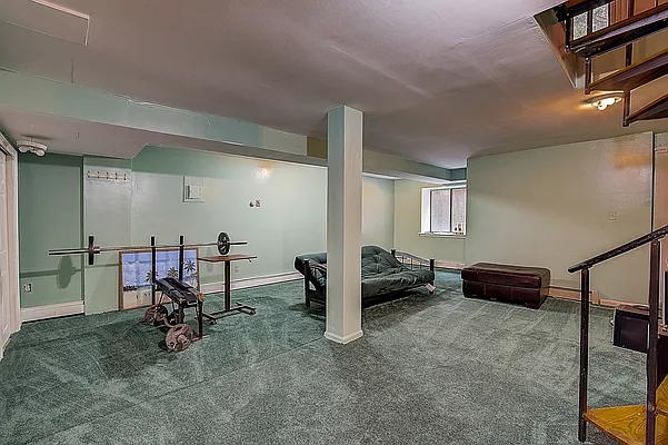 Sold by Keller Williams Realty Landmark II | media 15