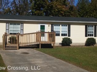 16 S Jarin Ct, Scottsburg, IN 47170