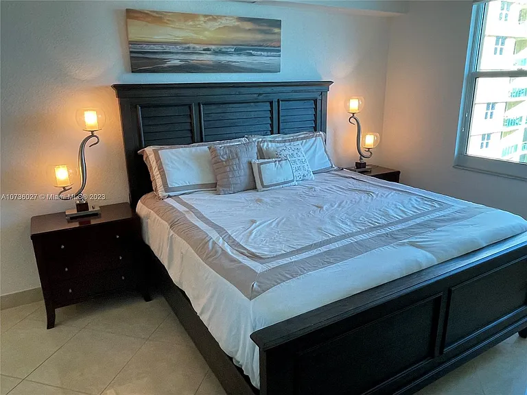 2501 S Ocean Dr #1221 — Photo 29