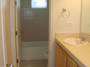 7768 Shalestone Way, Reno, NV 89523