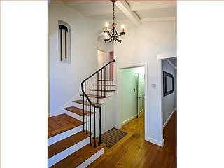 2nd image of 36 Avila Rd