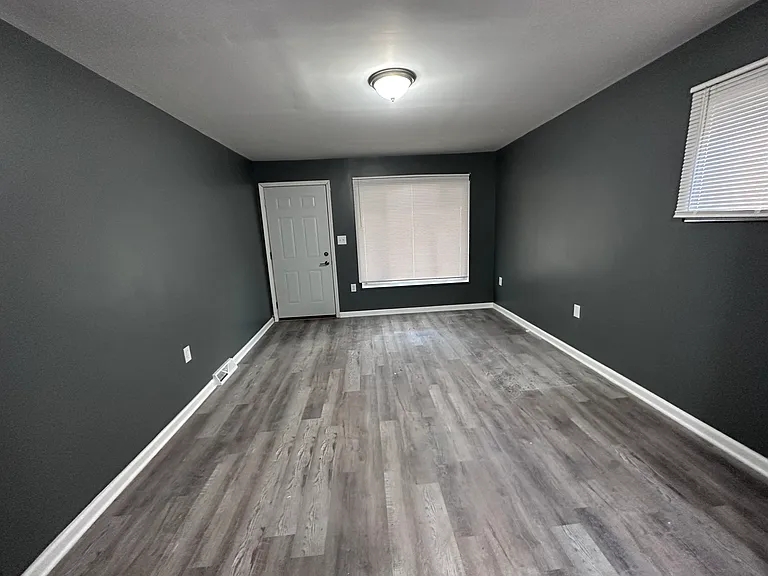 1356 S Ethel St — Photo 10