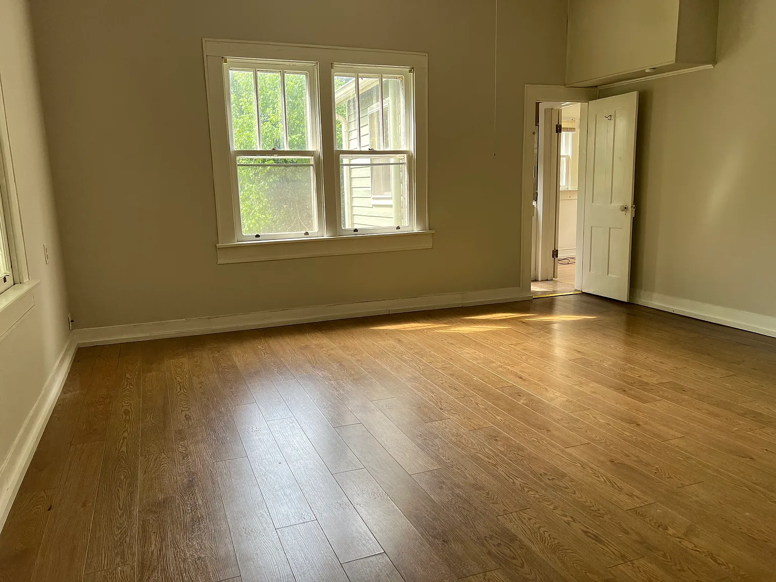 525 Virtue Rd — Photo 3