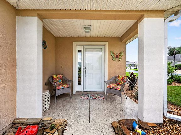 5th image of 13806 SE 93RD AVENUE