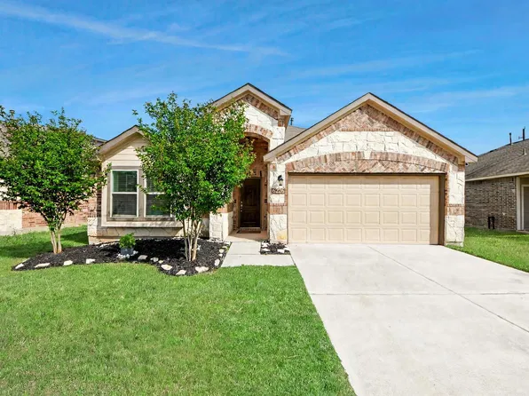 6226 Mason Way, Rosenberg, TX 77471