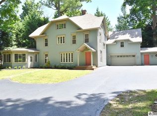 19 Winchester Rd, Lakewood, NY