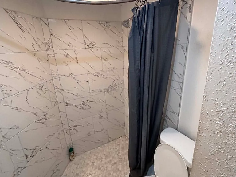 6004 Murray Hill Dr #2 — Photo 8