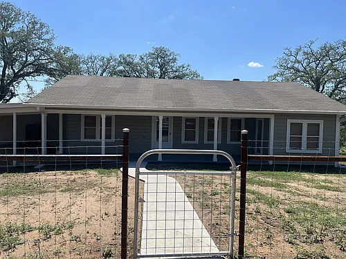 2115 Nash Creek Rd Photo 1