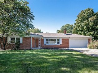 4630 S Senate Ave, Indianapolis, IN 46217