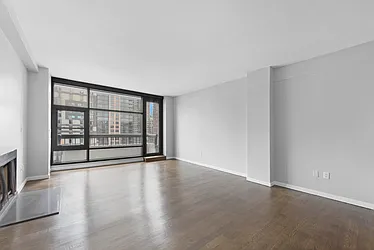Rented by Tourma Realty LLC