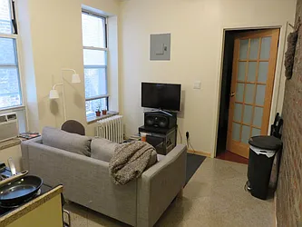 Rented by Majesty Management