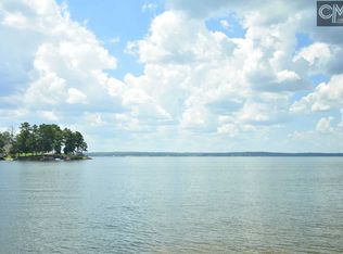 420 Cove View Point, Columbia, SC 29212