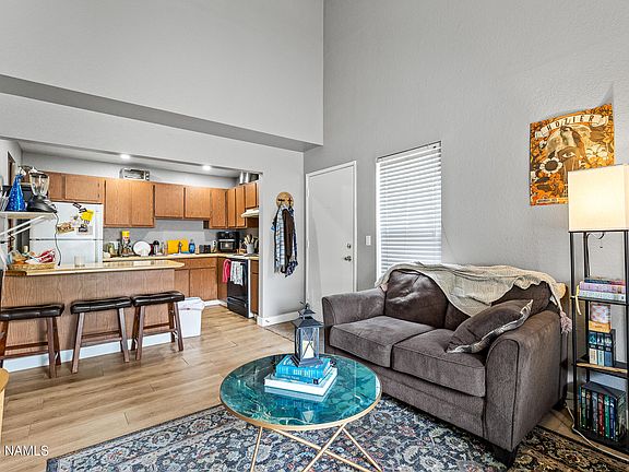 3rd image of 1200 S Riordan Ranch St APT 26