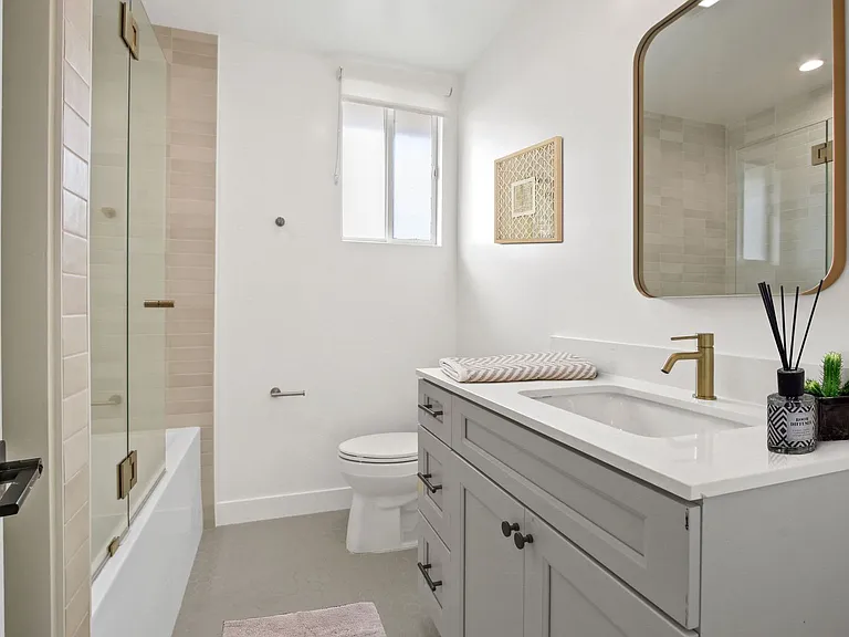TALA Residences at Kith + Kin — Photo 20