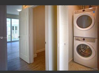 13724 SW 259th St, Homestead, FL 33032