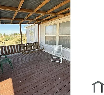3 bed, 1484 sqft, $1,750 — Photo 3