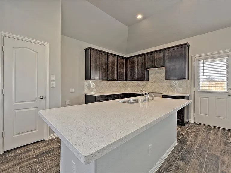 32962 Silver Meadow Way — Photo 10