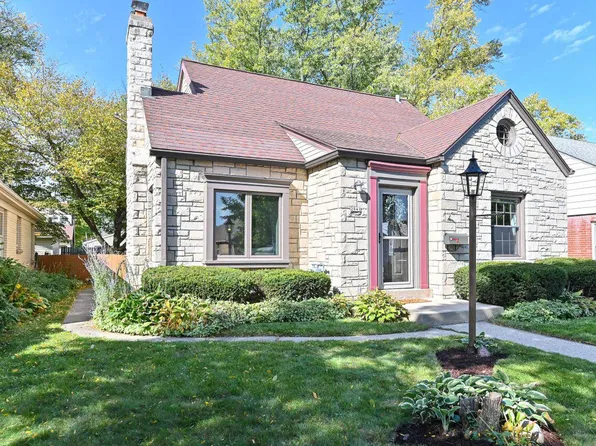 2841 North 81st STREET, Milwaukee, WI 53222