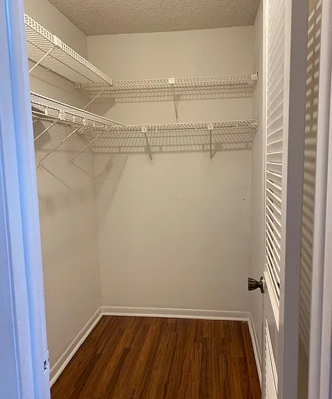 1324 Mesa Dr #215C — Photo 13