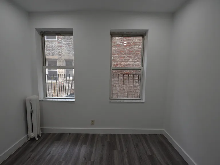 111 Peterborough St #2 — Photo 11