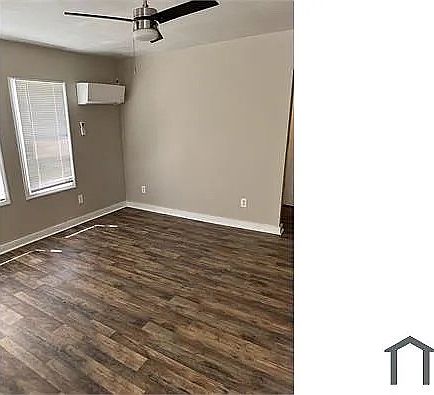 3rd image of 313 Wilson Ave