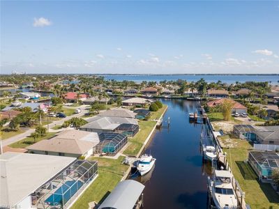 2030 SE 29th St, Cape Coral, FL, 33904