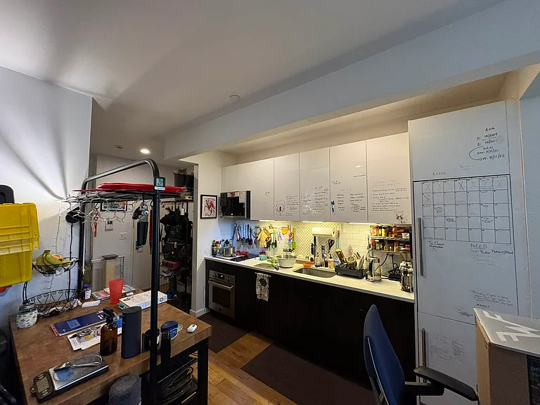 982 Madison St #4C — Photo 3