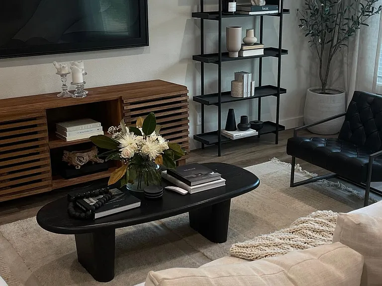 393 Erbes Rd #6 — Photo 3