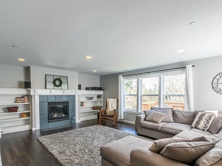 1456 Packwood Ave — Photo 19