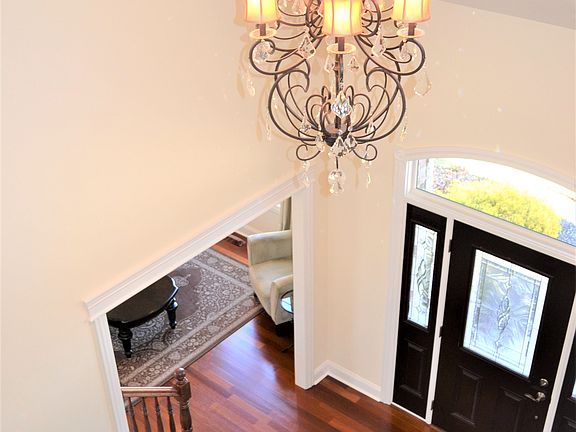 4th image of 21314 S Forest View Dr