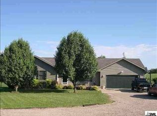 10370A Ross Rd, Topeka, KS 66615