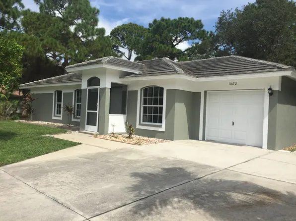 11180 Coimbra Ln, Bonita Springs, FL 34135