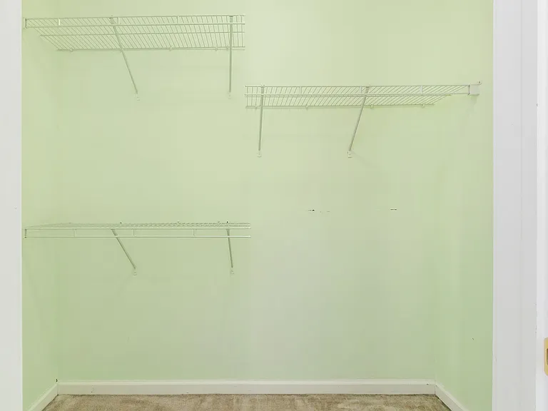 8057 Cranes Crossing Dr — Photo 23