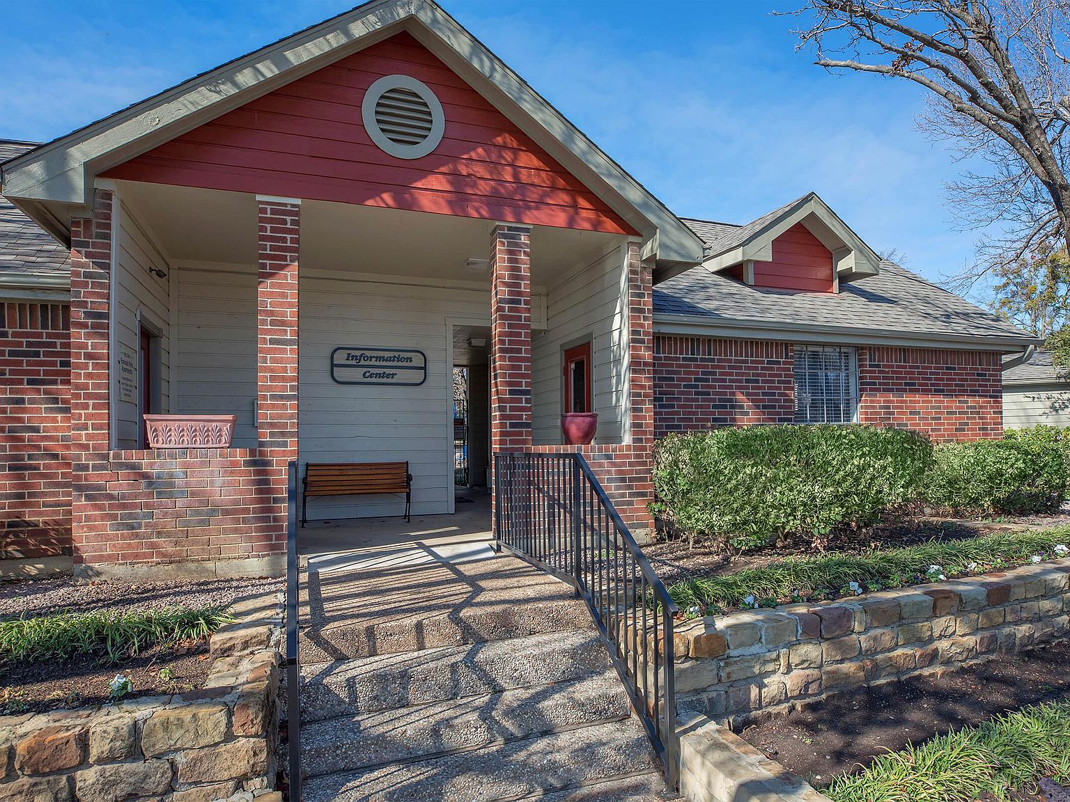 8341 Emerald Hills Way 431880, North Richland Hills, TX 76180 Zillow