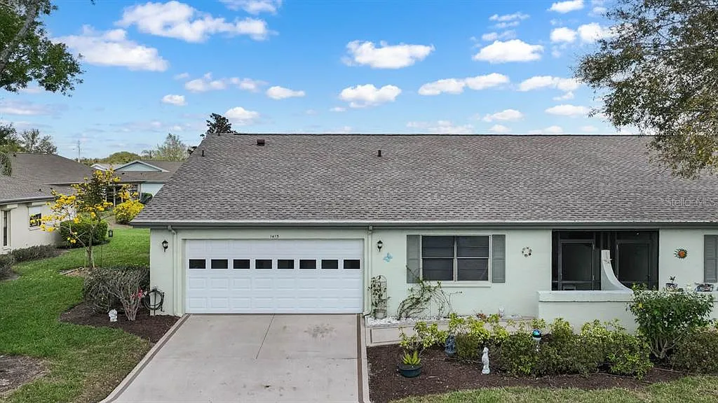 2 bed, 2.0 bath, 1359 sqft, $1,650 — Photo 4