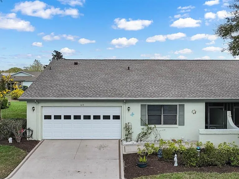 1415 Langley Dr — Photo 4