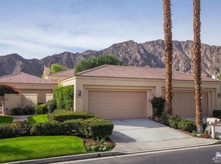 54515 Shoal Crk, La Quinta, CA 92253