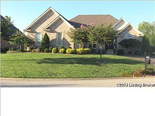 5th image of 10805 Woodtwist Ct