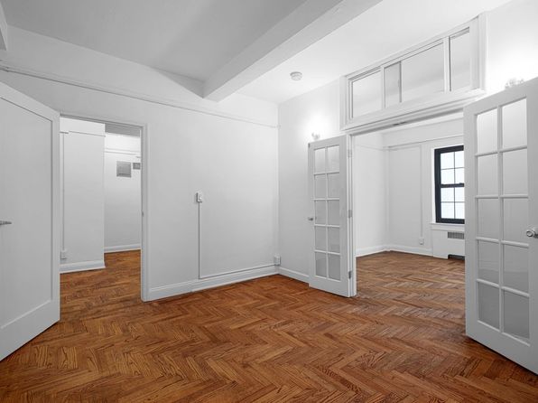 245 E 11th St #2B**