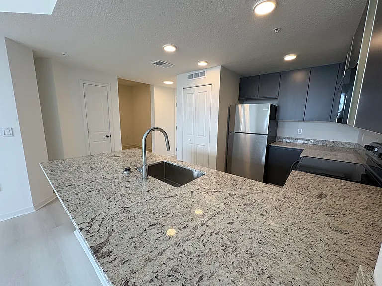 5563 Millenia Park Blvd #309 — Photo 2