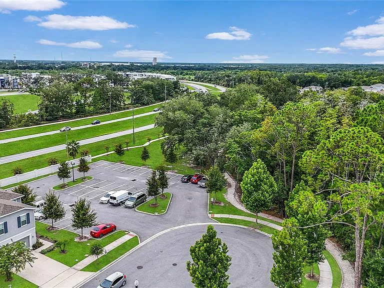 5012 Blue Hammock Ct — Photo 29