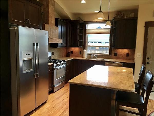 1st image of 3478 S 28th Ave