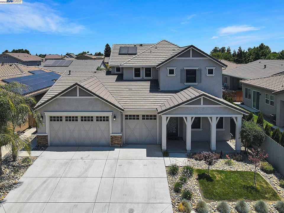 Zillow In Manteca Ca