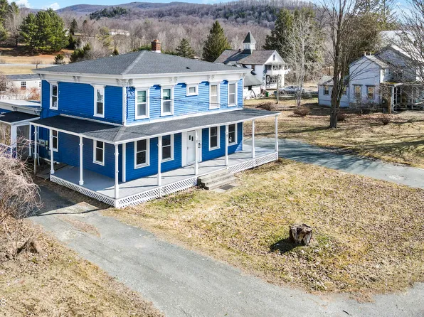 376 State Route 43, Stephentown, NY 12168