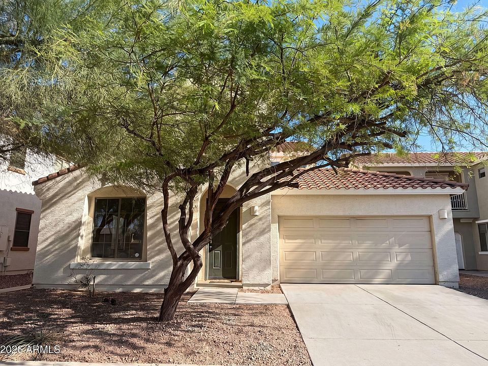 1st image of 3769 E FLAMINGO Way